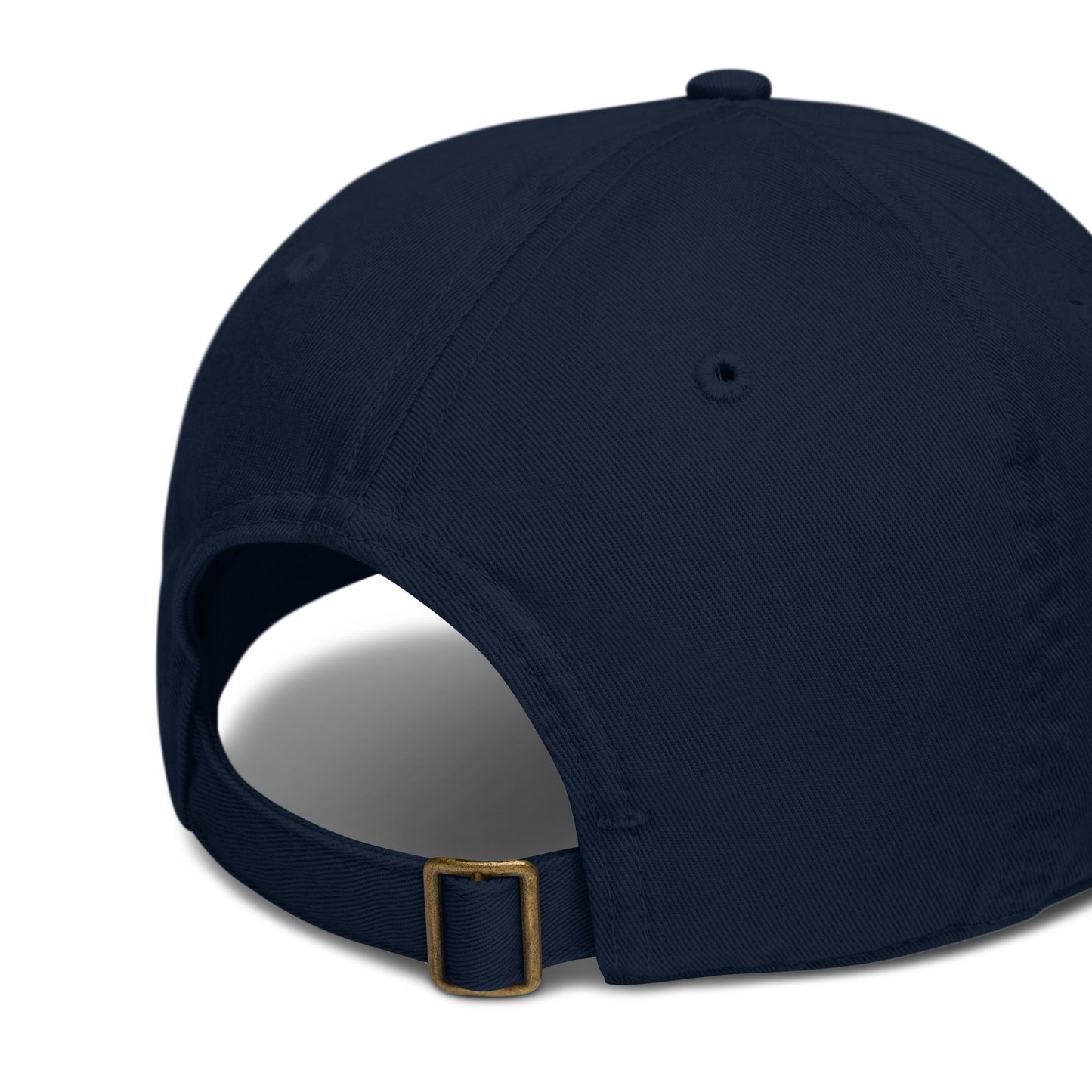 Camp Ballibay Hat