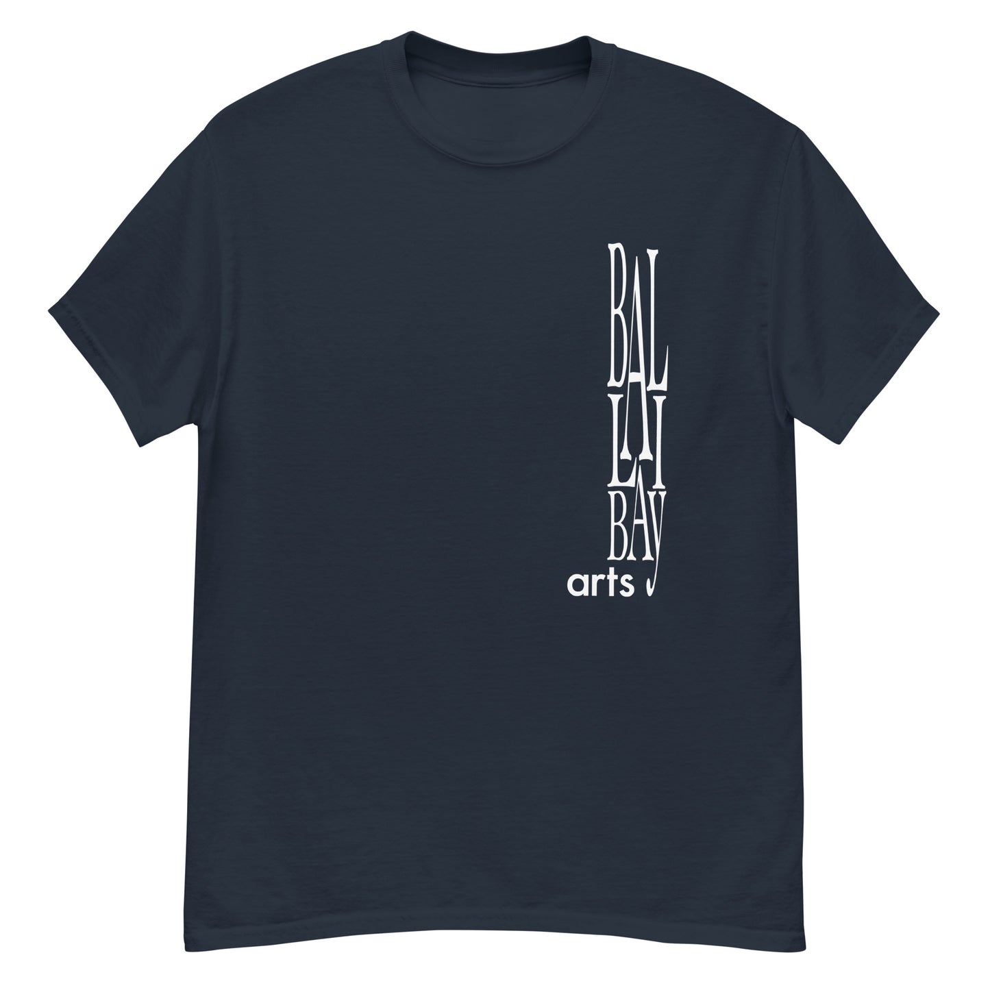 Camp Ballibay T-Shirt