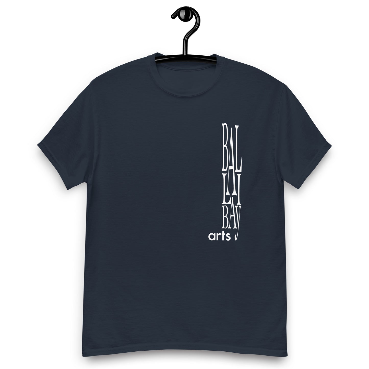 Camp Ballibay T-Shirt