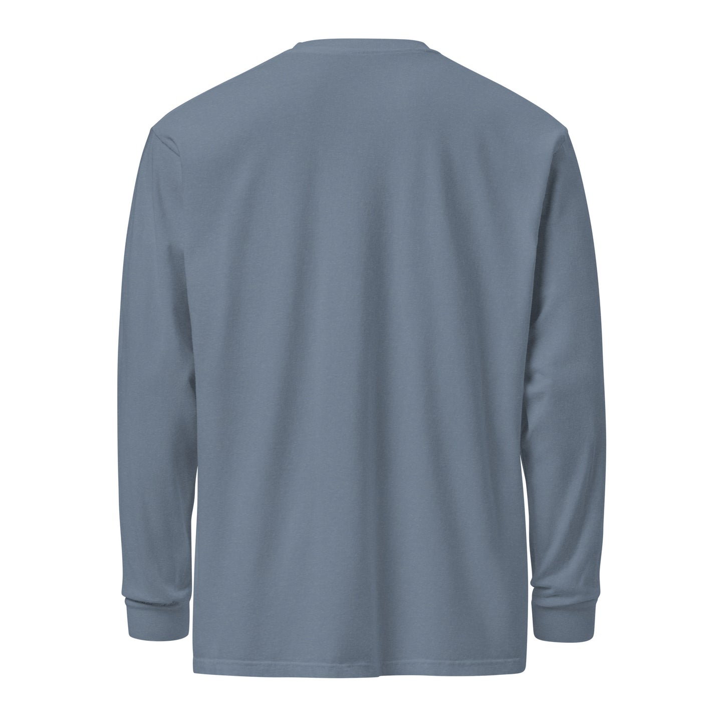 Dottie's Dancers Comfort Colors Long Sleeve Shirt